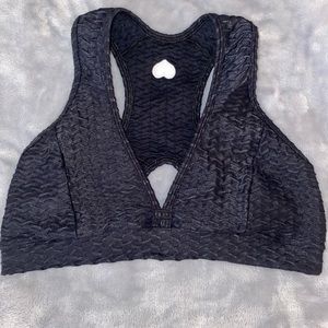 Booty by Brabants Sports Bra